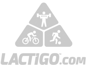 lactigo logo