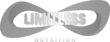 limitless logo