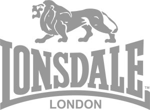 lonsdale logo