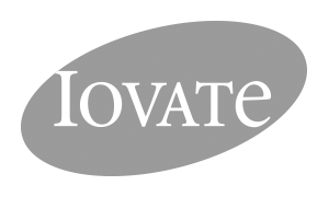 lovate logo