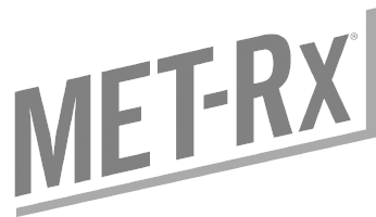 met Rx logo