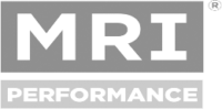 mri performance logo