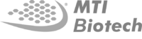 mti biotech logo