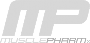muscle pharm logo