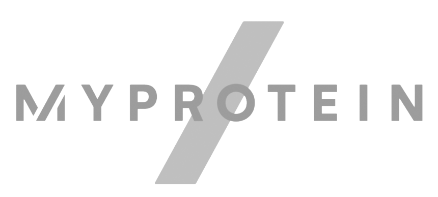 my protein logo