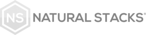 natural stacks logo