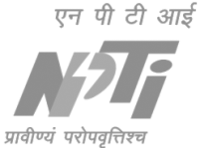npti logo