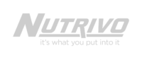 nutrivo logo