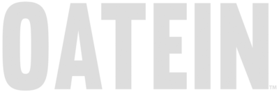 oatein logo