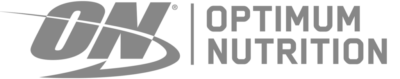 optimum nutrition logo