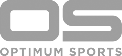 optimum sports logo