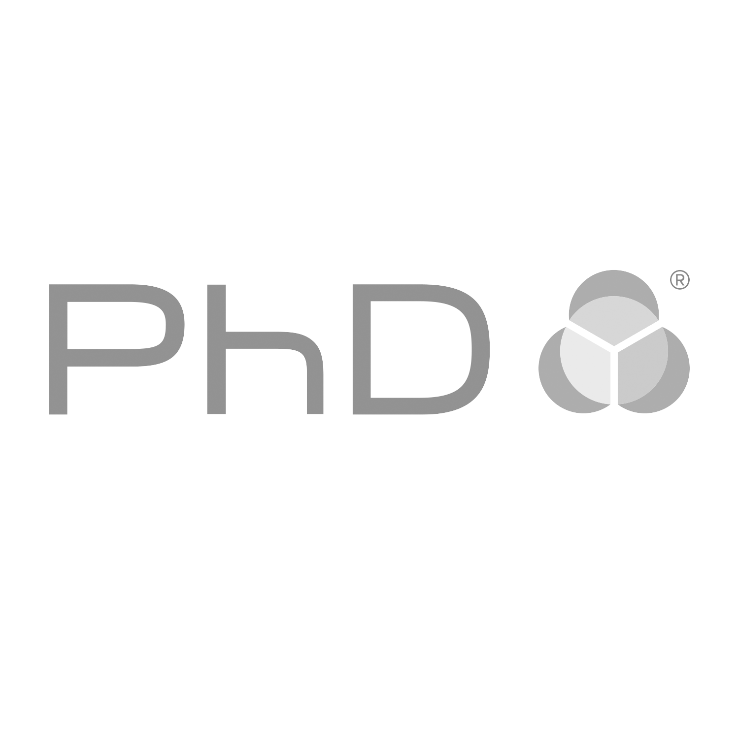 phd nutrition logo