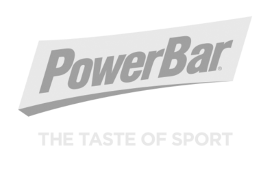 powerbar logo