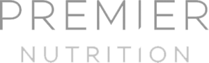 premier nutrition logo