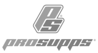 pro supps logo