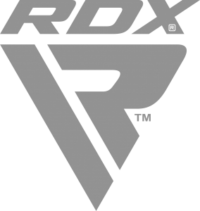 rdx logo