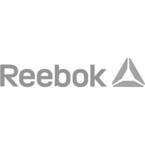 reebok logo