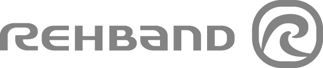 rehband logo