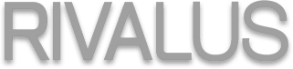 rivalus logo