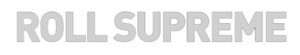 roll supreme logo