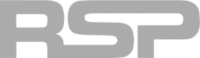 rsp-logo
