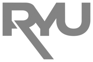 ryu logo