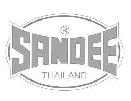 sandee logo