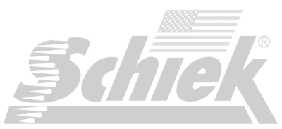 schiek logo