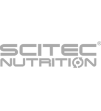 scitec nutrition logo