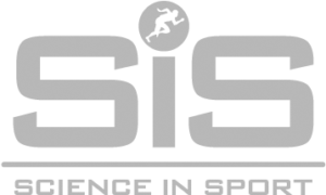 sis logo