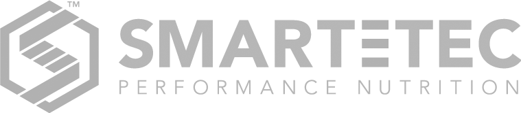 smart tec logo