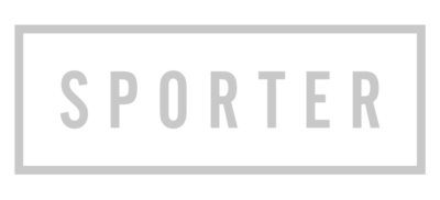 sporter logo