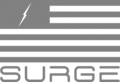 surge supplements logo