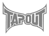 tapout logo