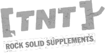 tnt supplements logo