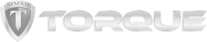 torque logo