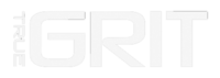 true grit logo