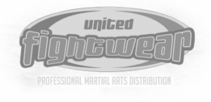 united fightwear logo