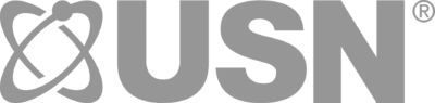 usn logo