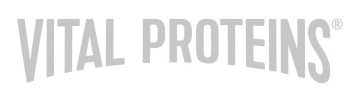 vital protein logo