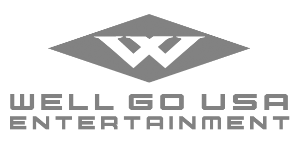 well go logo