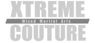 xtreme couture logo