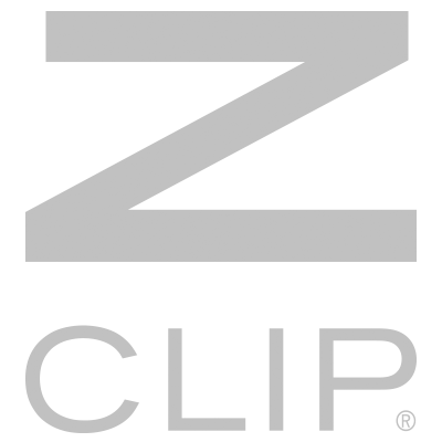 z clip logo