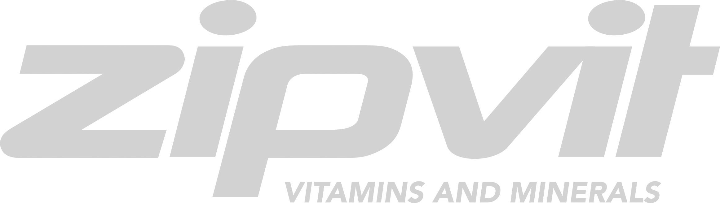 zip vit logo